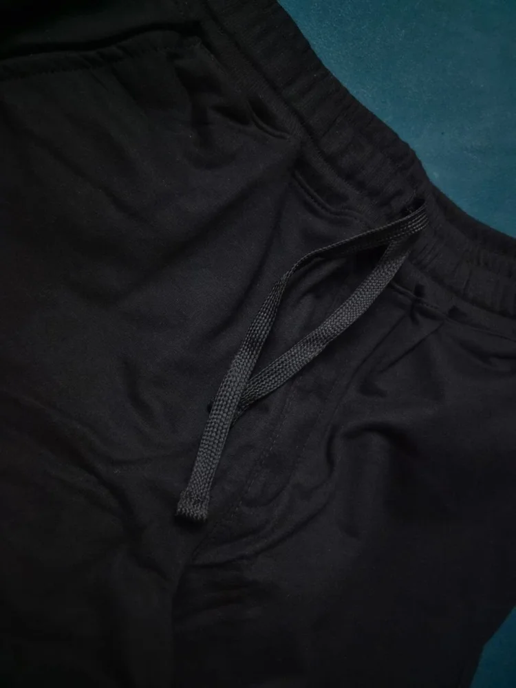 Shorts, New with tags, size S, photo 3