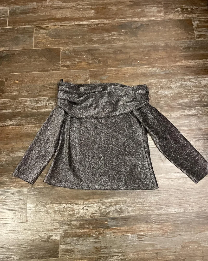 Sfera Basic Blouses