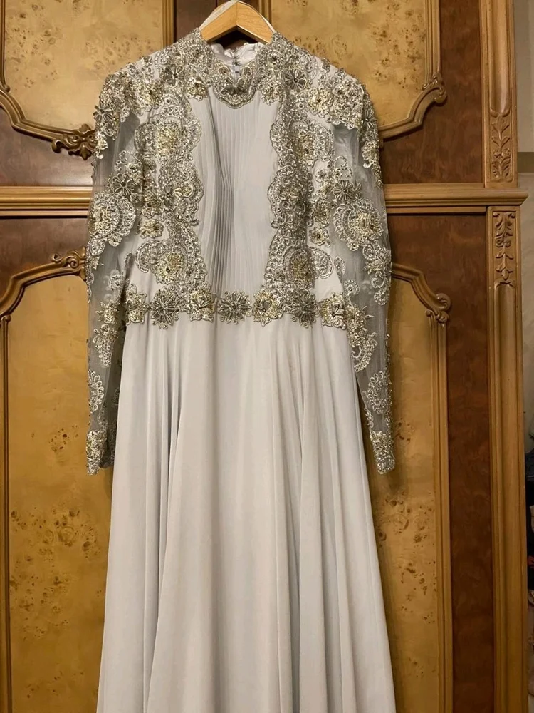 V.I.P. Party Dresses, size XXL / 44 / 16, photo 4