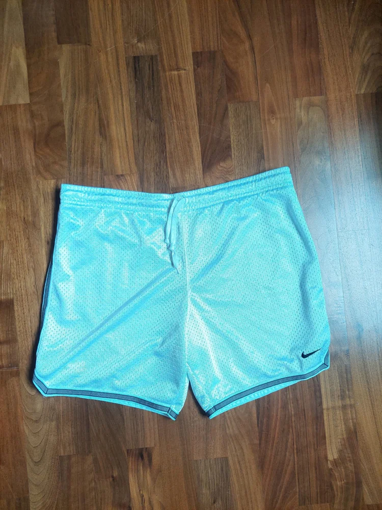 Nike Shorts, size S / 36 / 8, photo 2