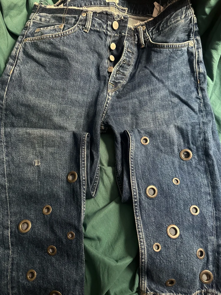 Pepe Jeans Jeans