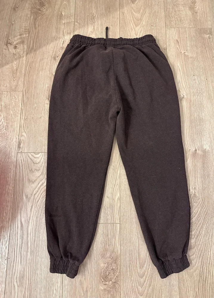 Defacto Pants, size M / 38 / 10, photo 2