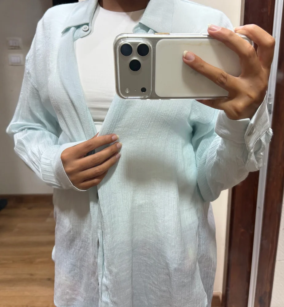 Rojada Shirts, size M / 38 / 10, photo 2