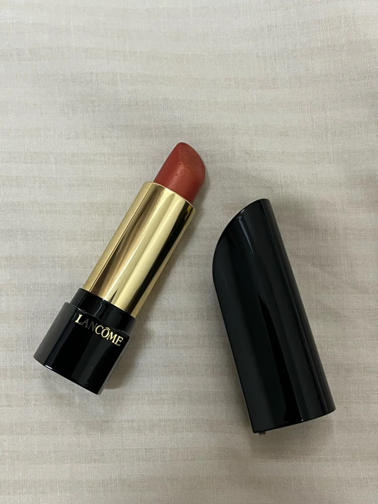 Lancôme Makeup, size Other, photo 2