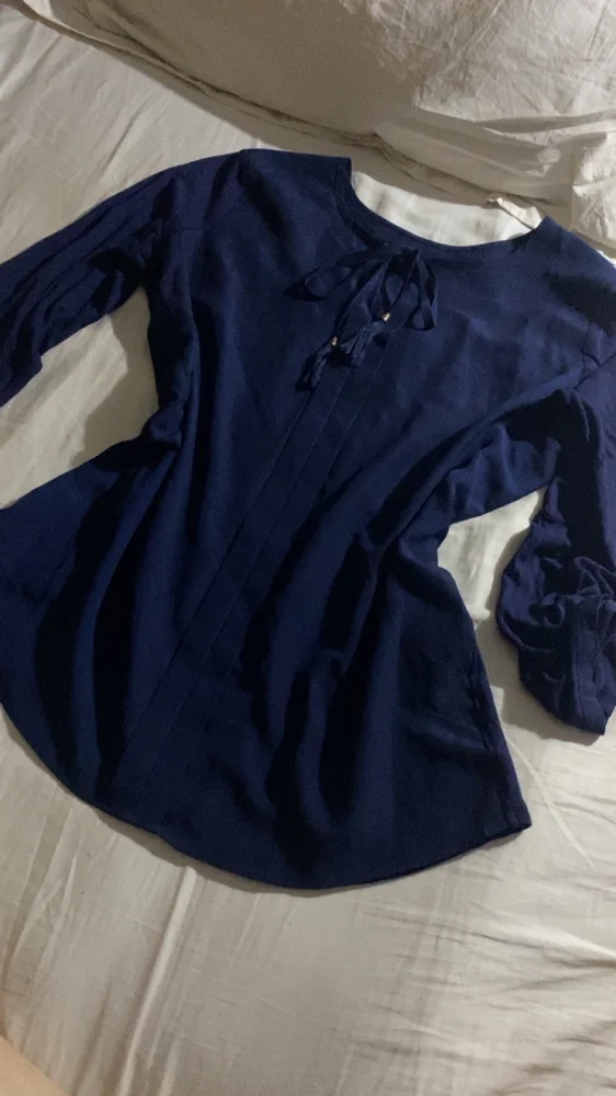 Blouses, size S / 36 / 8, photo 3