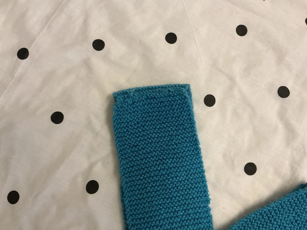 Scarves & Shawls, size Other, photo 3