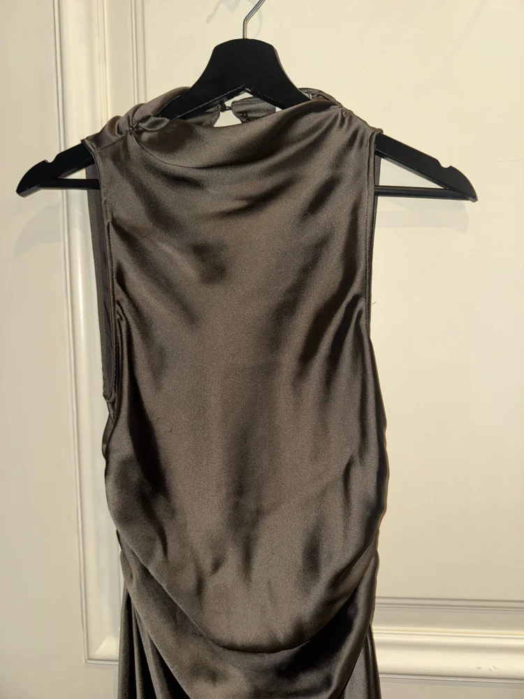 Zara Midi Dresses, size S / 36 / 8, photo 3