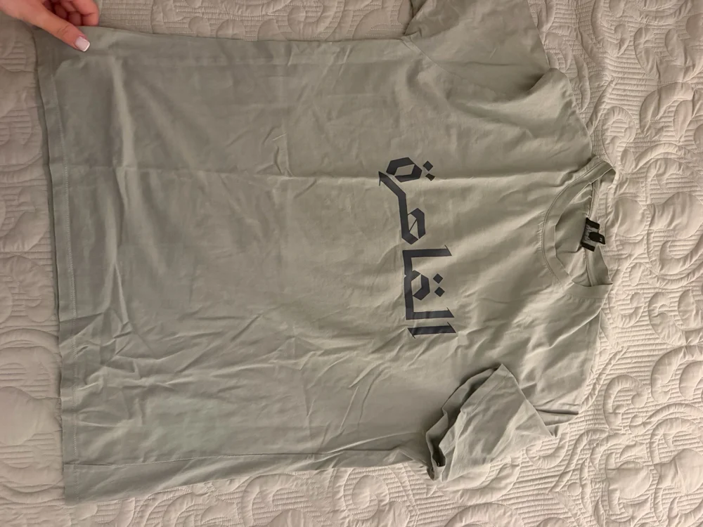T-shirts