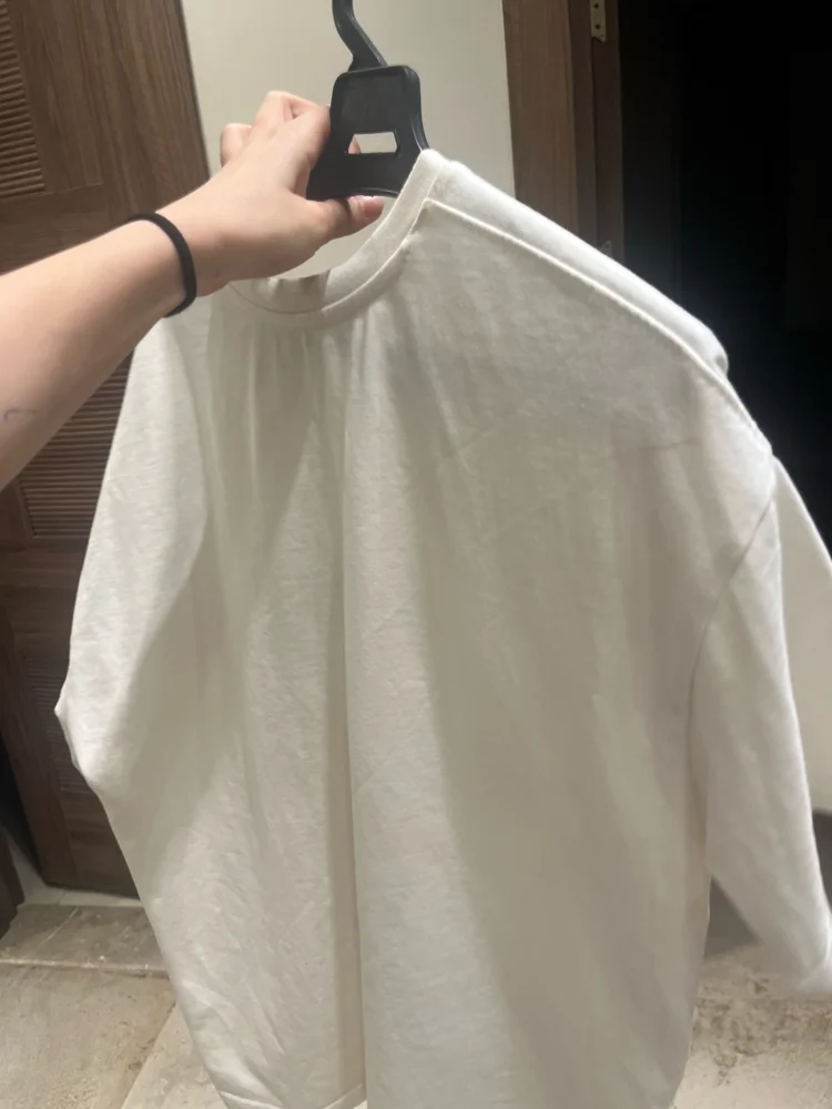 Local T-shirts, size M, photo 3