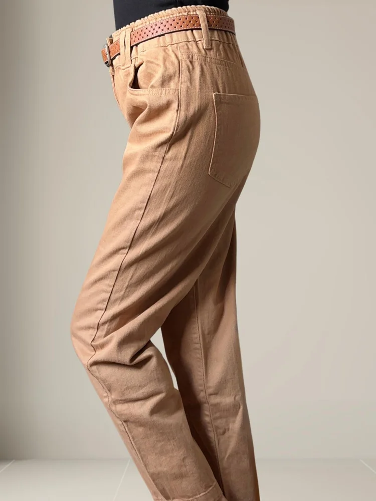 Defacto Jeans, size M / 38 / 10, photo 4