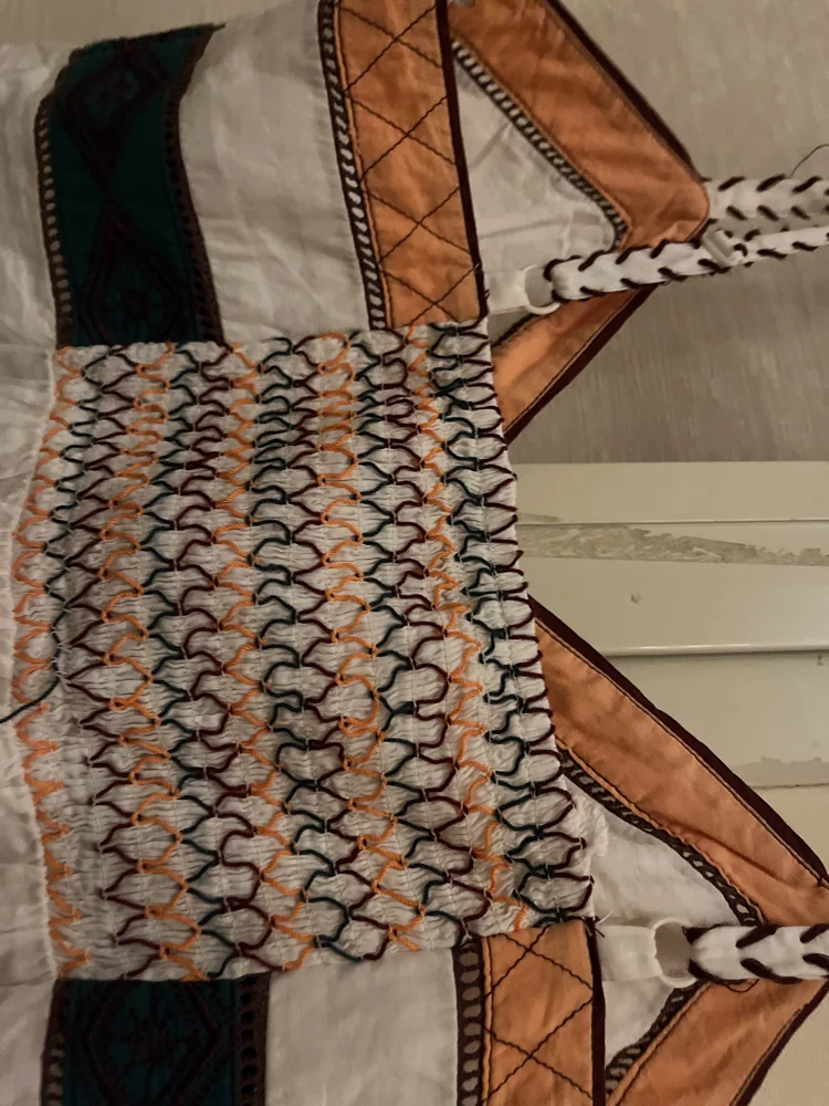 Twenty One Blouses, size L / 40 / 12, photo 2