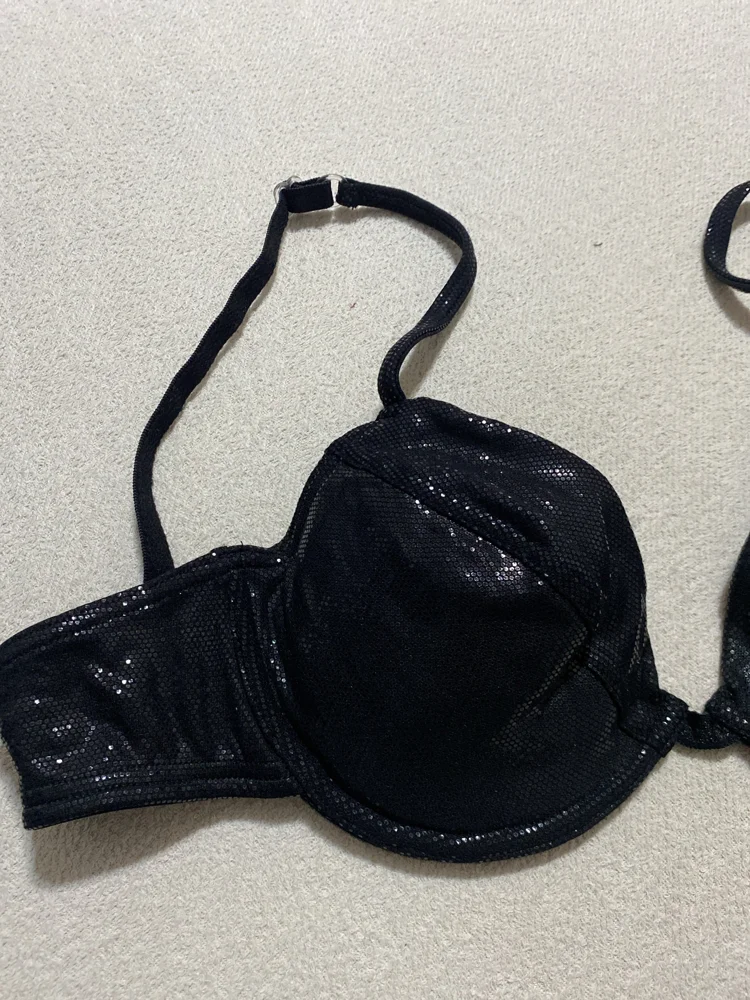 Bras, Very good, size S / 36 / 8, photo 3