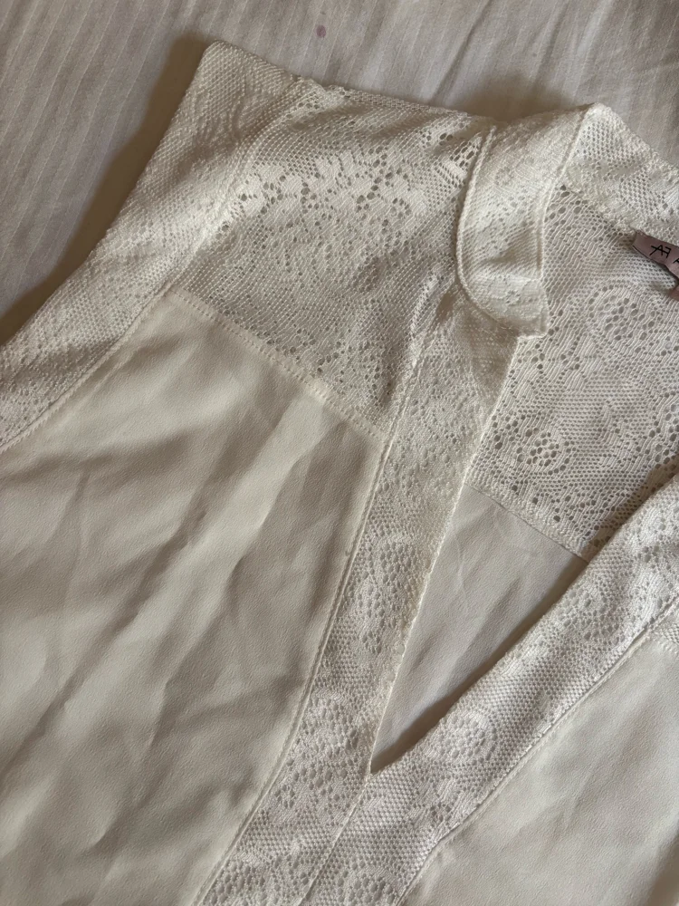 Blouses, size M / 38 / 10, photo 3