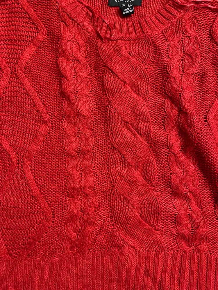 New Look Sweaters & Pullovers, Very good, size S / 36 / 8, photo 5