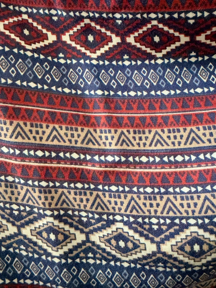 LC Waikiki Skirts, size XL / 42 / 14, photo 3