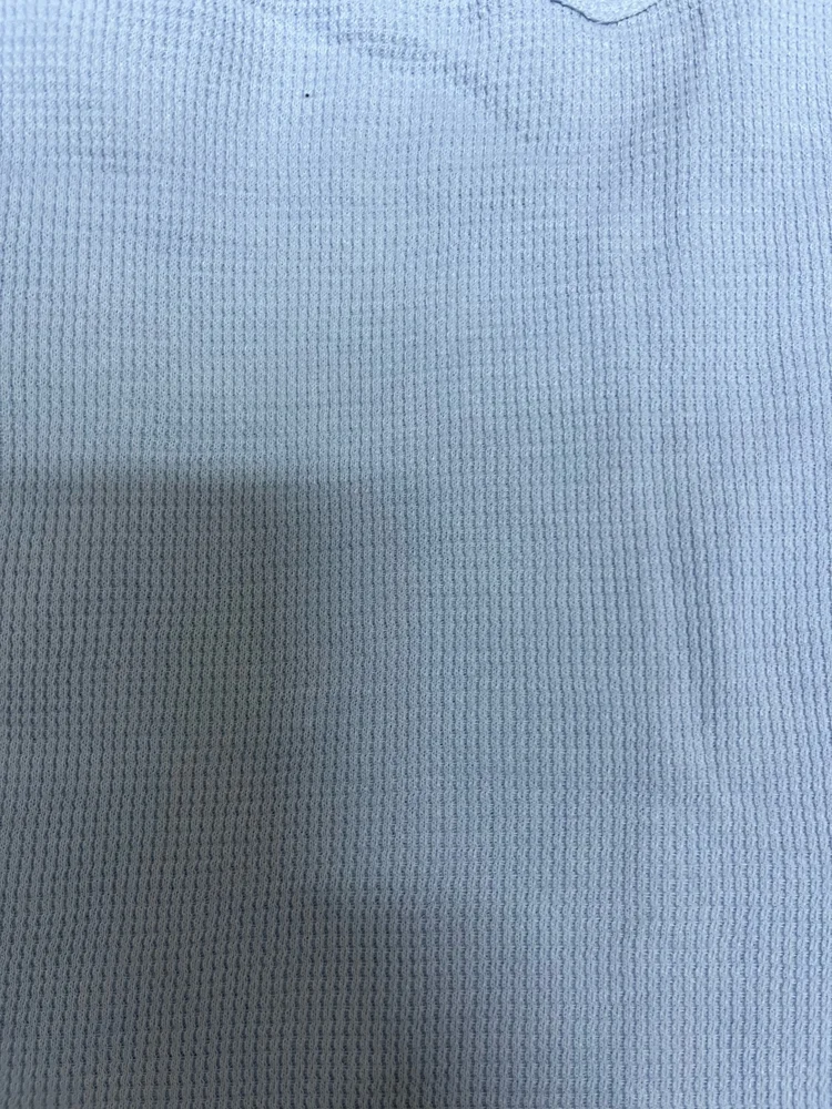 American Eagle Tank Tops, size S / 36 / 8, photo 3