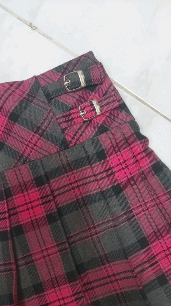 tammy Skirts, size XS / 34 / 6, photo 3