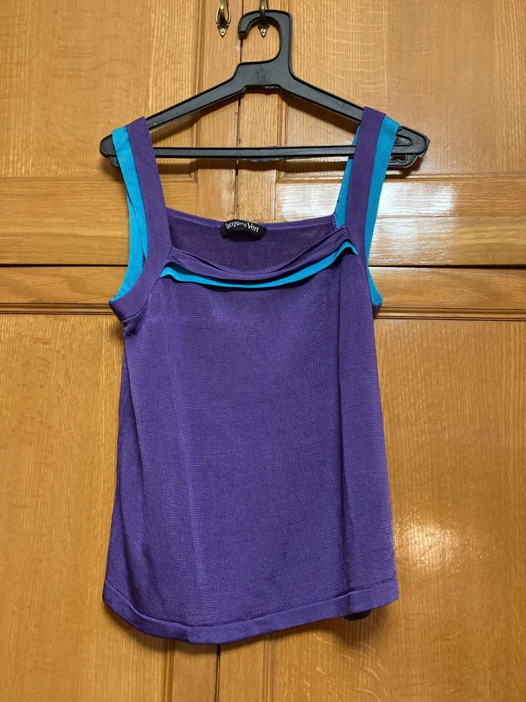 Sets, size M / 38 / 10, photo 2