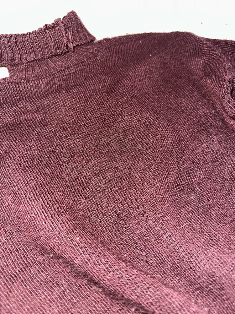 Sweaters & Pullovers, size S / 36 / 8, photo 3