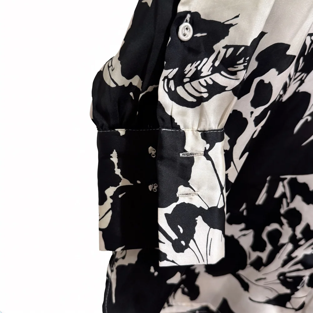 Zara Blouses, size M / 38 / 10, photo 3