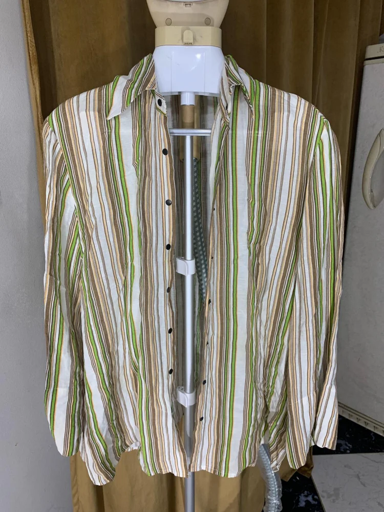 Shirts