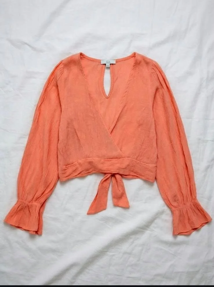 Blouses, Excellent, size S / 36 / 8, photo 2