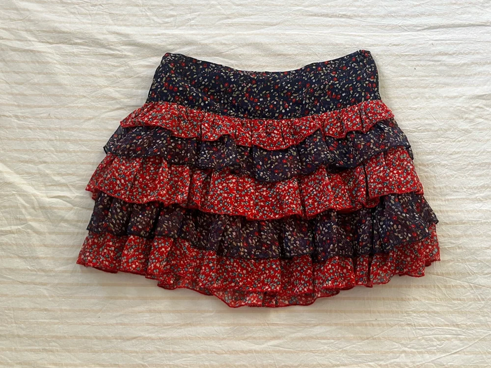 Skirts, size XS / 34 / 6, photo 2
