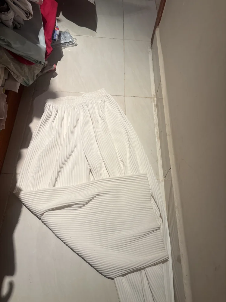 H&M Bottoms, size 12y, photo 2