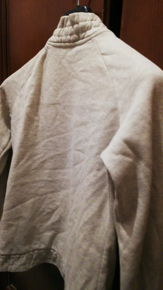 Terranova Jackets, size M / 38 / 10, photo 3
