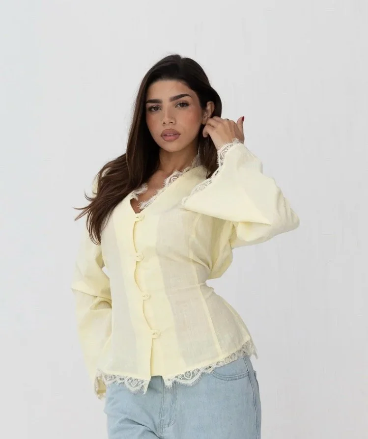 Local Blouses, size M / 38 / 10, photo 2