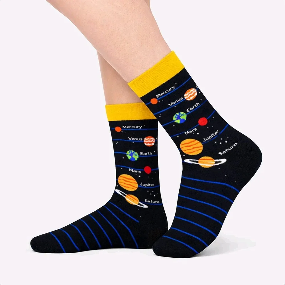 Socks, size One size, photo 3