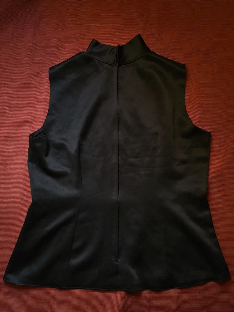 Blouses, Good, photo 2