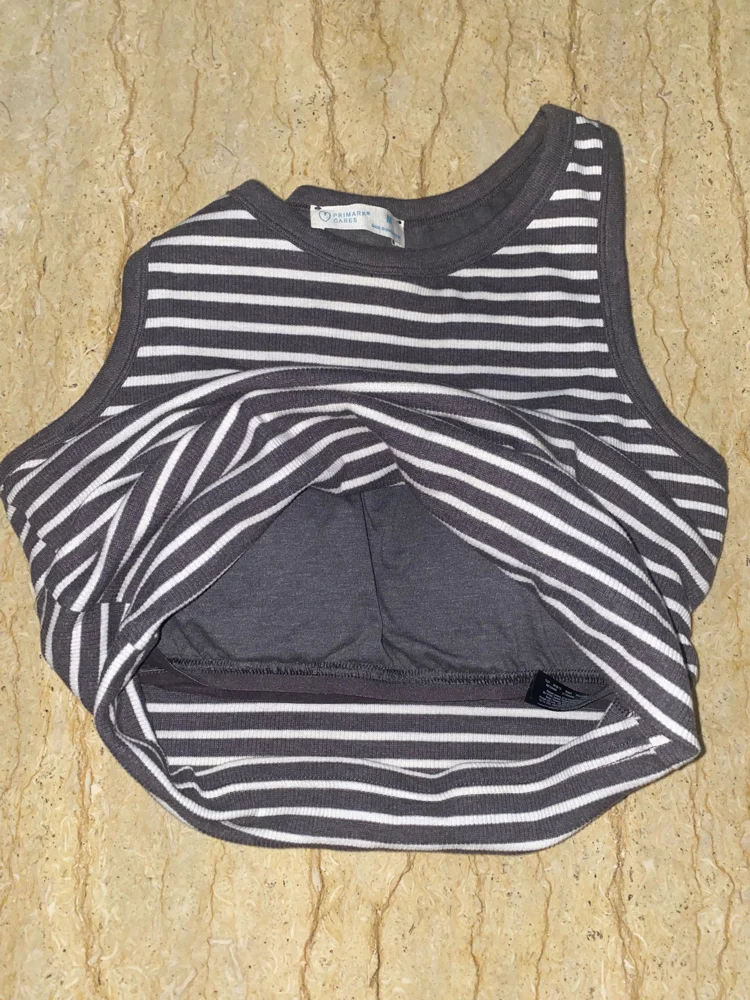 Primark Tank Tops, size M / 38 / 10, photo 3