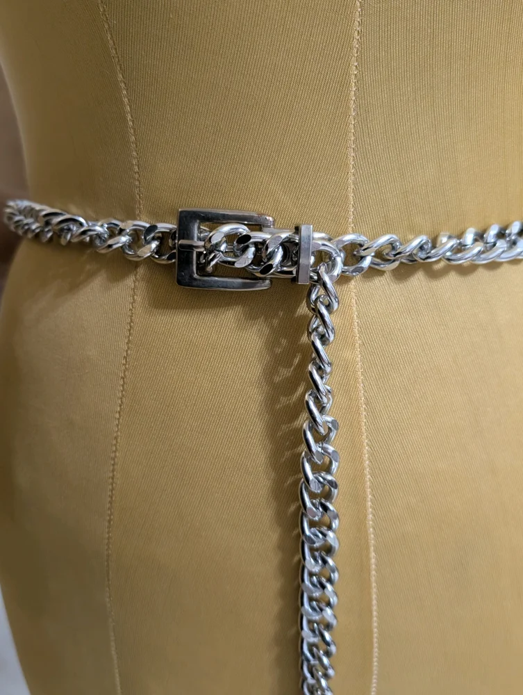 Belts, size Other, photo 2