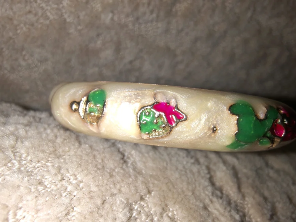Bracelets, size Other, photo 4