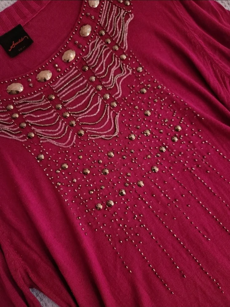 Mini Dresses, Excellent, size XXL / 44 / 16, photo 2