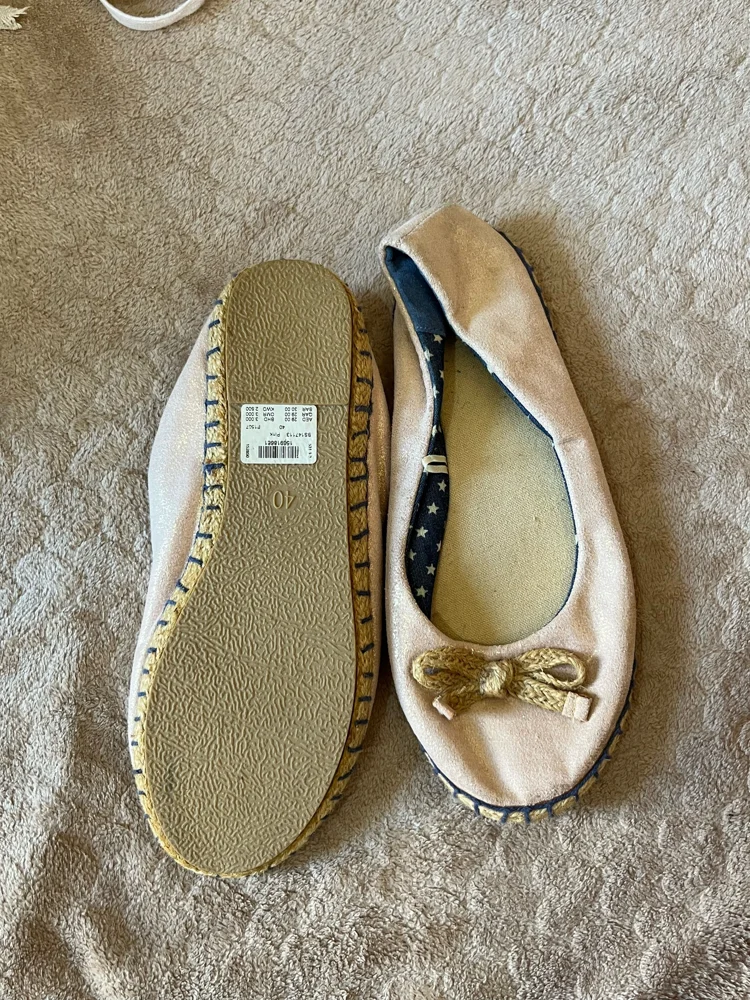 Max Flats