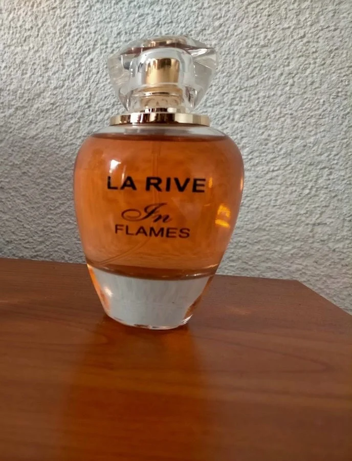 Perfume