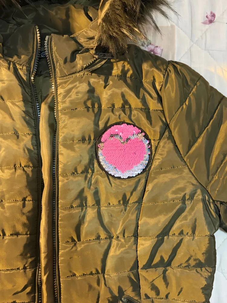 Jackets, Very good, size M / 38 / 10, photo 3