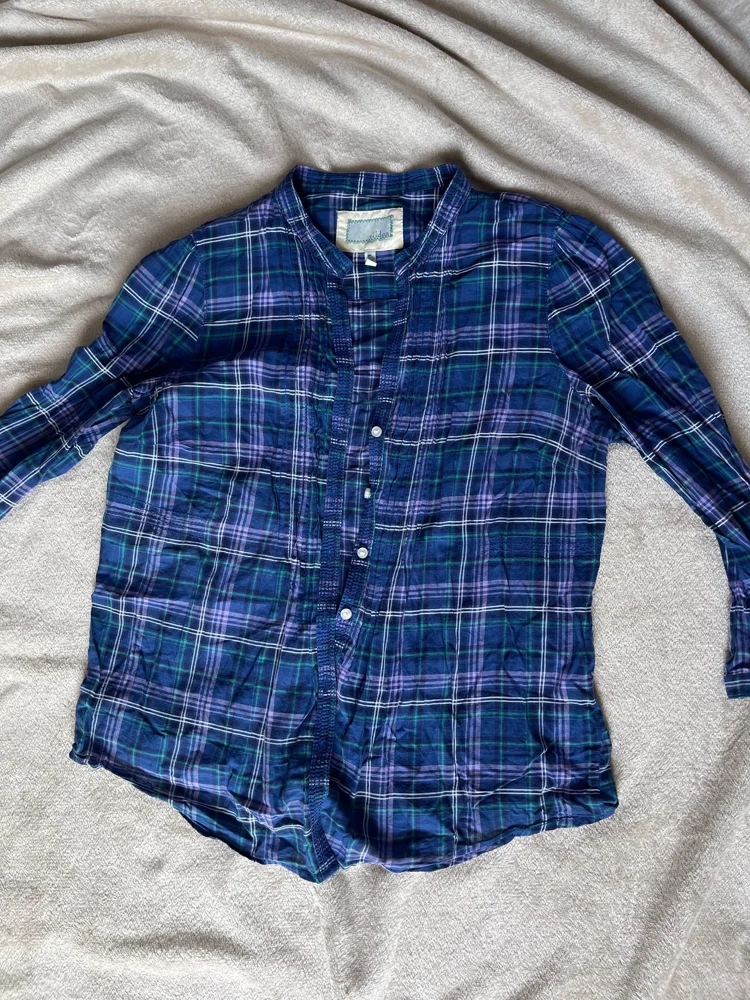 Blouses, size M / 38 / 10, photo 2