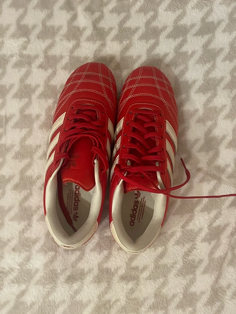 adidas Sneakers, Very good, size 38.5, photo 6