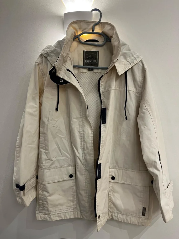 Jackets, size S / 36 / 8, photo 2