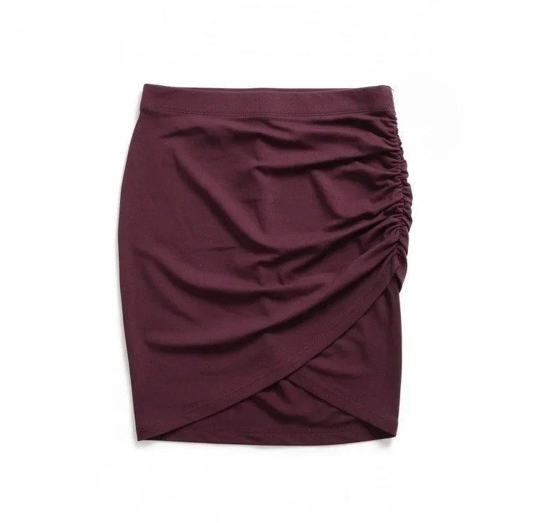 Forever 21 Skirts