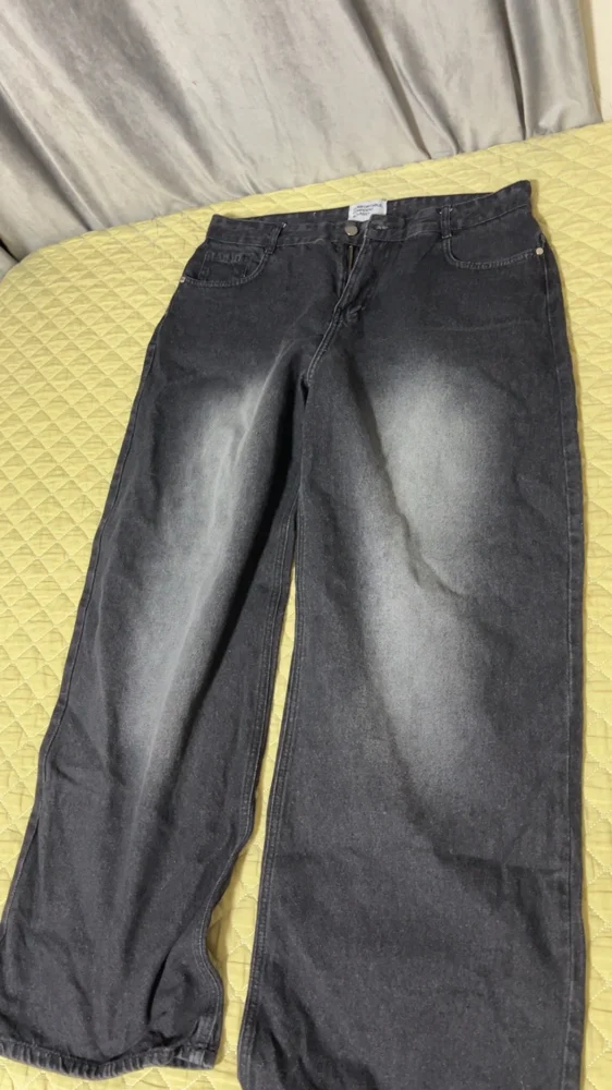 asili Jeans