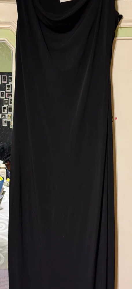 Calvin Klein Bodycon Dresses, size M / 38 / 10, photo 3