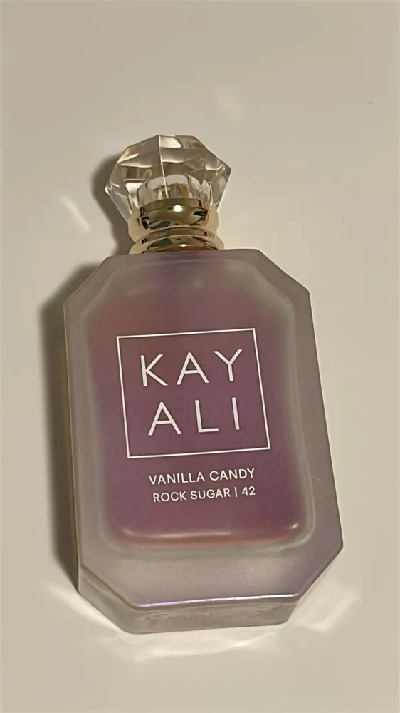 Kayla Perfume, size Other, photo 2