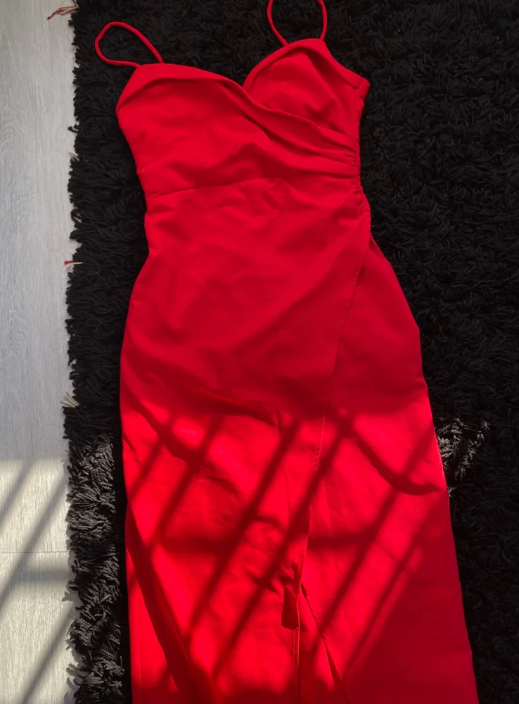 Trendyol Maxi Dresses, size S / 36 / 8, photo 4