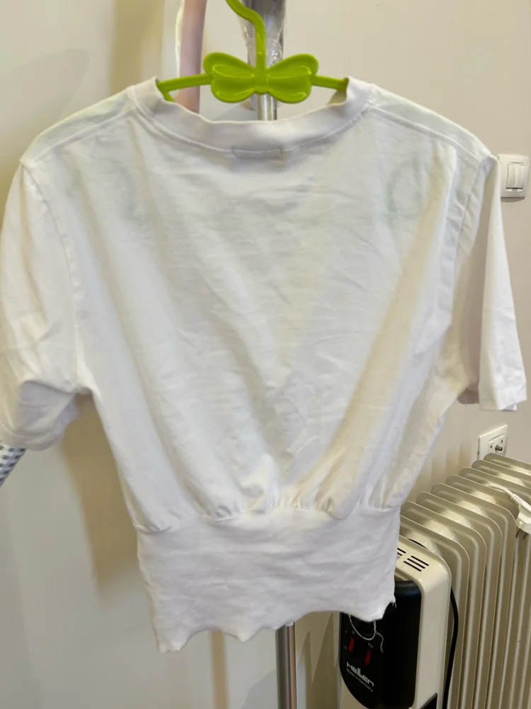Shirts, size S / 36 / 8, photo 3
