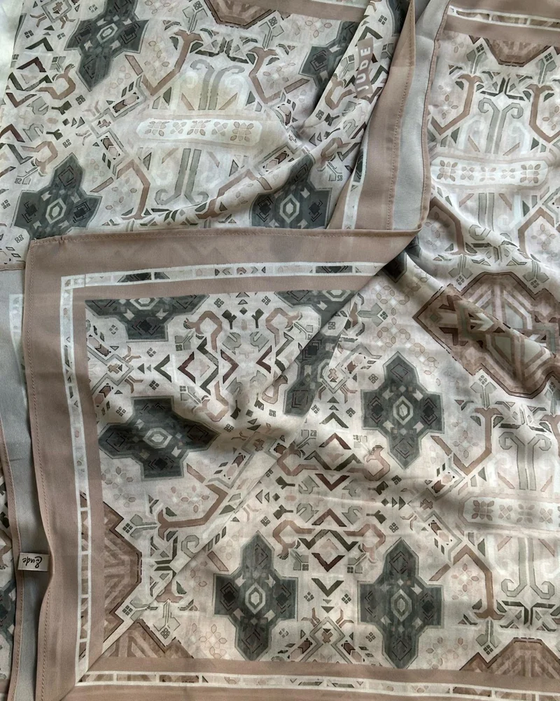 إيشاربات