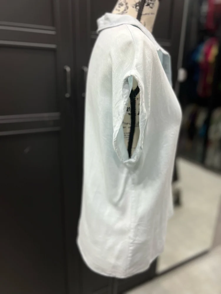Mango Shirts, size M / 38 / 10, photo 4